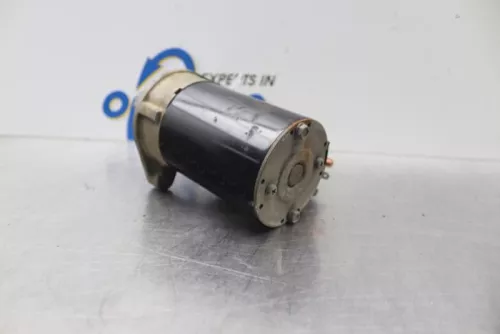 Startmotor-7581603