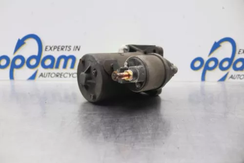 Startmotor-7617021