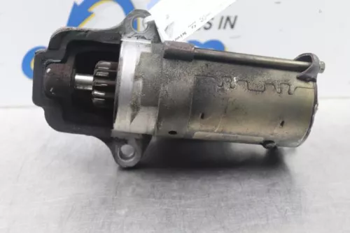 Startmotor-7876942