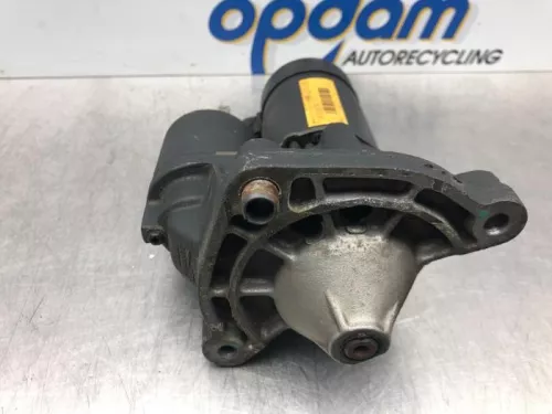 Startmotor-7850883