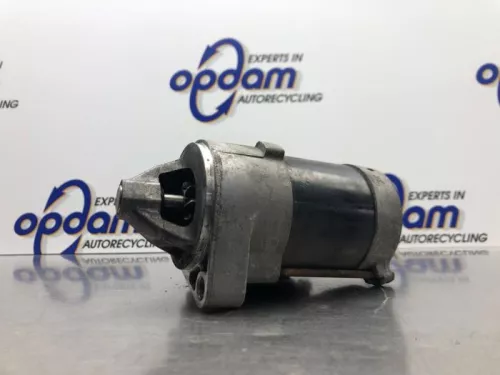 Startmotor-8184669 (20656593)
