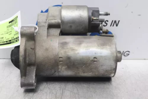 Startmotor-7877134