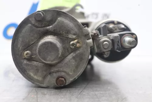 Startmotor-7877134 (15346248)