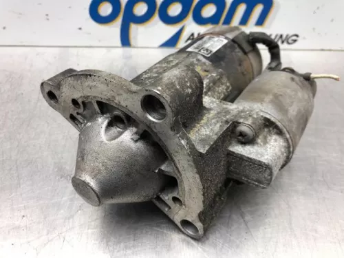 Startmotor-7609897