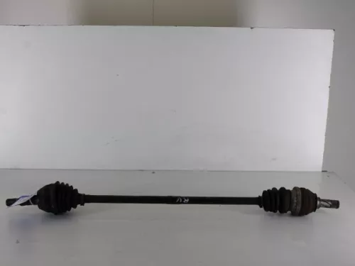 Aandrijfas rechts-voor-7888087 (5620706)