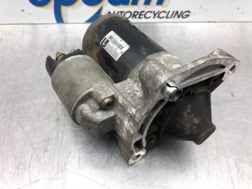 Startmotor-7618313 (16650328)