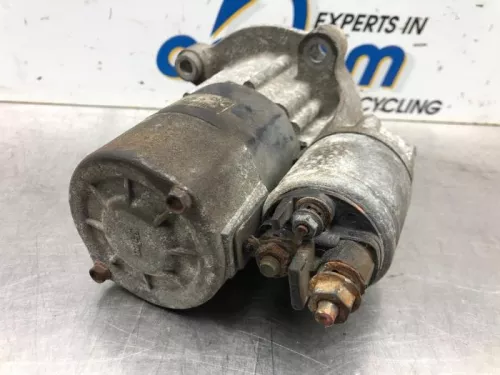 Startmotor-7764569 (16947956)