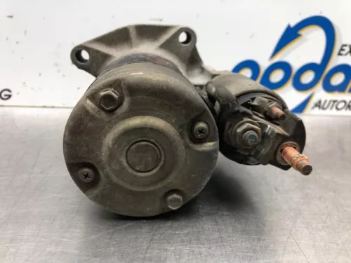 Startmotor-7610057 (16534661)