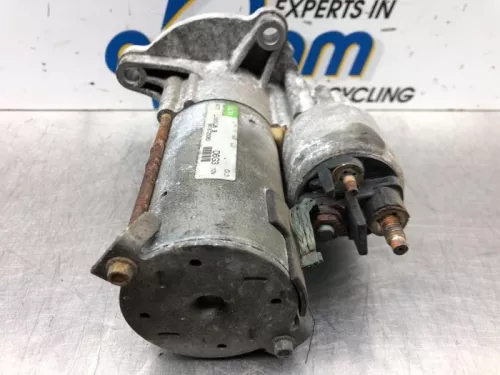 Startmotor-7715751 (16711483)