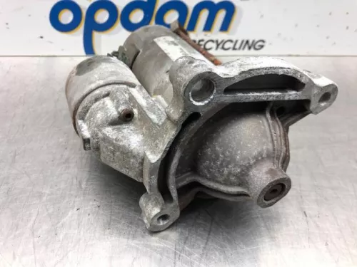 Startmotor-7715751 (16711483)