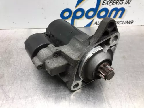 Startmotor-7587847 (16624565)