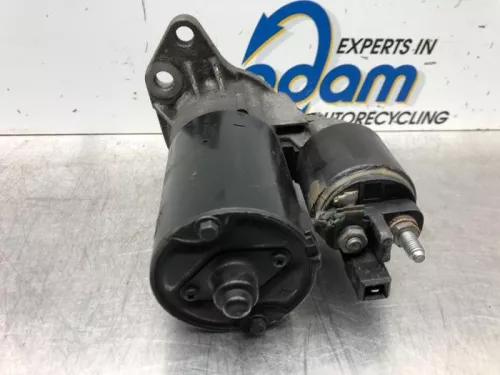 Startmotor-7587847 (16624565)