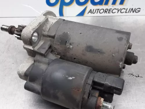 Startmotor-7729087