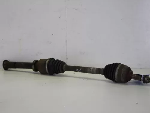 Aandrijfas rechts-voor-7885440