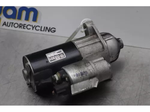 Startmotor-7879399