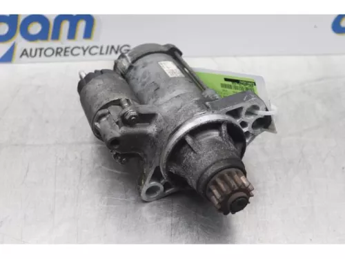 Startmotor-7877503