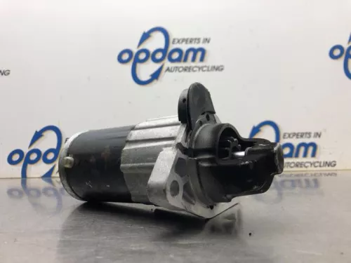 Startmotor-8025105 (20473792)