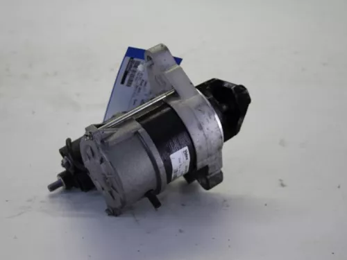 Startmotor-7883049 (9461263)