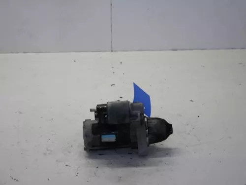 Startmotor-7883423
