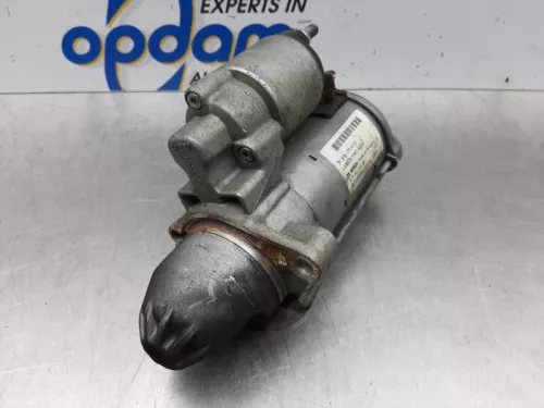 Startmotor-7876828
