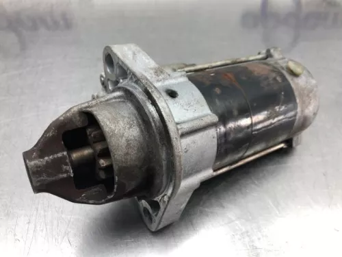 Startmotor-8154432 (21112736)