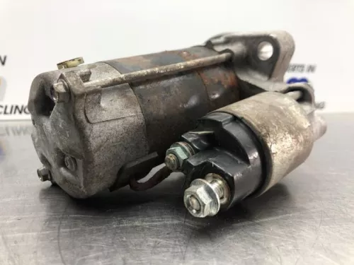 Startmotor-8154432 (21112736)