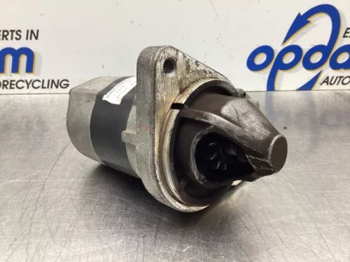 Startmotor-7991147 (18553154)