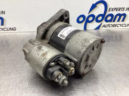 Startmotor-7991147 (18553154)