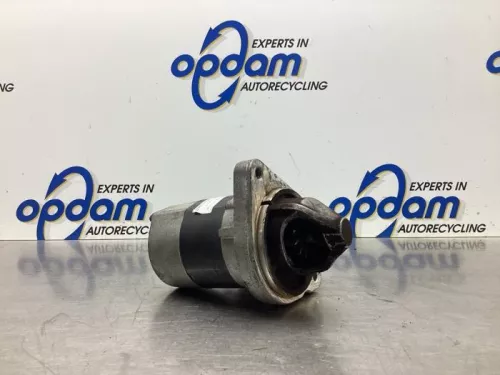 Startmotor-7991147 (18553154)