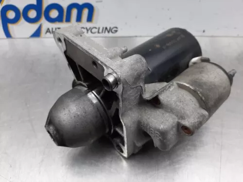 Startmotor-7349030 (16076410)
