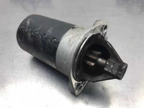 Startmotor-8173721 (20667353)