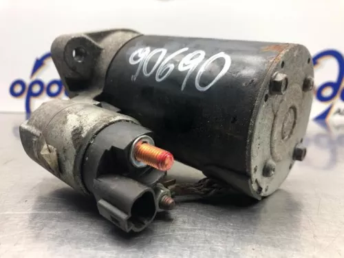Startmotor-8173721 (20667353)