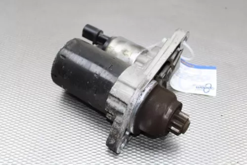 Startmotor-7879022 (13411290)
