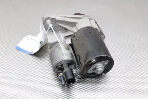 Startmotor-7879022 (13411290)