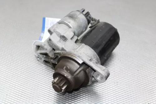 Startmotor-7879022 (13411290)