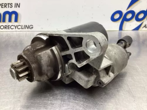Startmotor-7879022 (13411290)