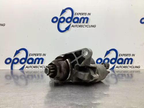 Startmotor-7879022 (13411290)