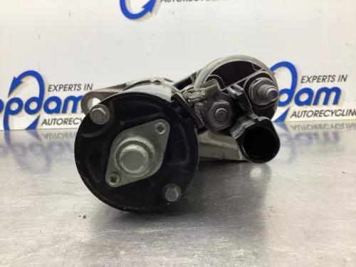 Startmotor-7879022 (13411290)