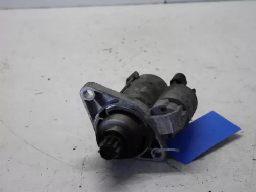 Startmotor-7881075 (11057677)