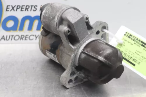 Startmotor-7877137