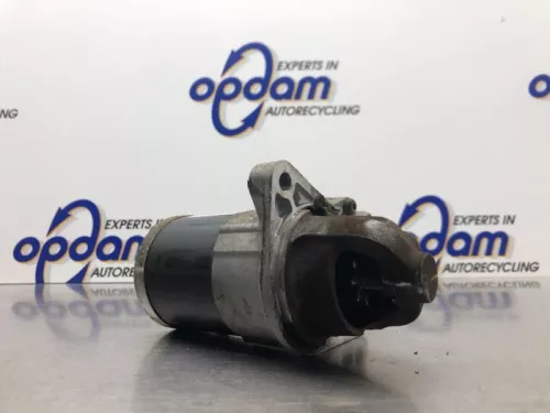 Startmotor-8216465