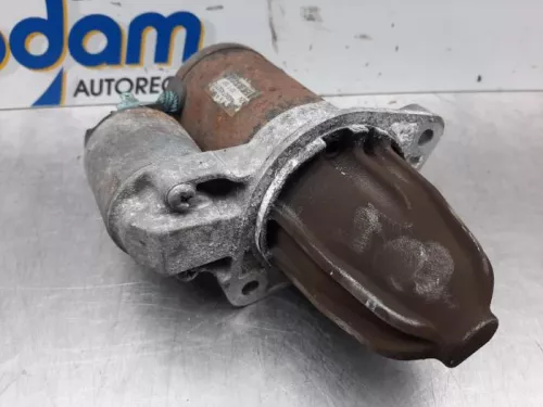 Startmotor-7582446 (16167281)