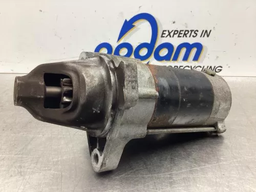 Startmotor-7767577 (17564175)
