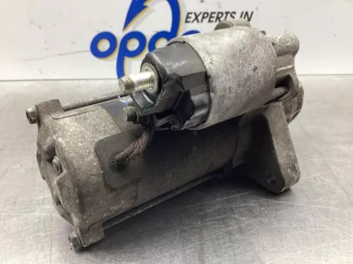 Startmotor-7767577 (17564175)