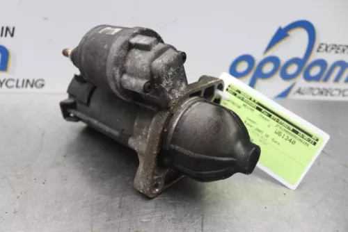 Startmotor-7847808 (15231866)
