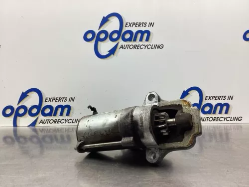 Startmotor-7984034
