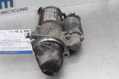 Startmotor-7876927 (15673454)