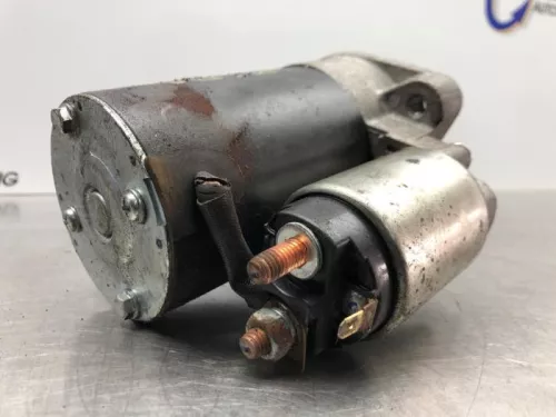 Startmotor-8196368 (20855317)