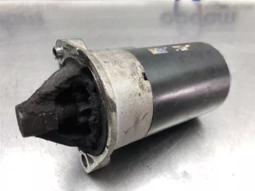 Startmotor-8196368 (20855317)