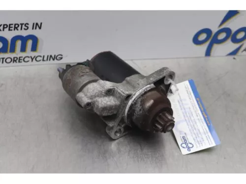 Startmotor-7877760 (14426065)